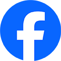 大会公式Facebookアカウント