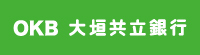 大垣共立銀行